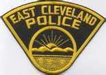 Pay East Cleveland traffic tickets this week to avoid $100 late fee ...