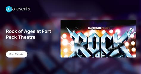 The Triskaidekaphobia Beer Festival!, Unit E5, Enterprise Park, Wigwam ...