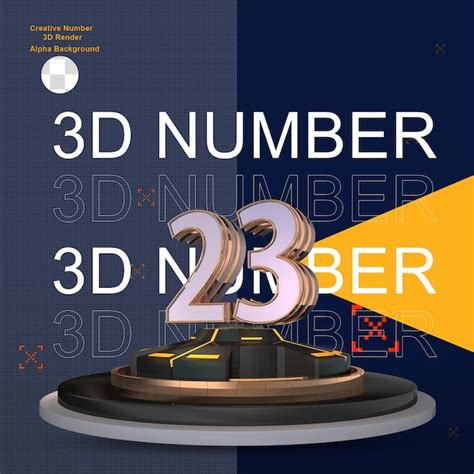 Endless Numbers 23 的图像结果