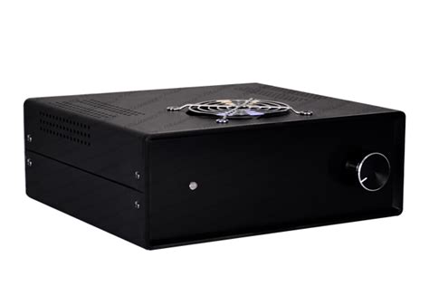 Image result for Digital Water Meter Hack