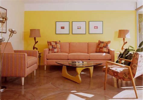 10 Best Living Room Color Scheme| Bonito Designs