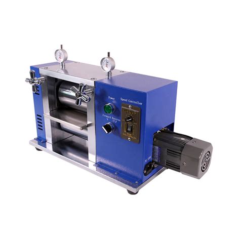 Image result for Electrode Machine Tim's