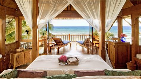 16 Most Expensive Islands In The World In 2023: Things To Do & How To Reach