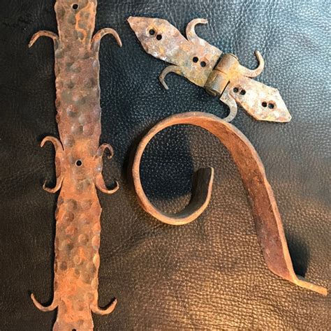 Image result for Rustic Hardware Logo