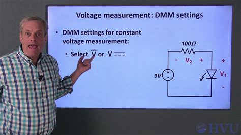 Image result for Advanced Multimeter Techniques
