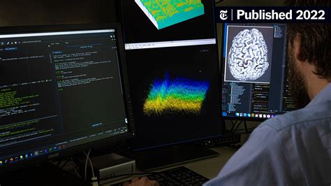 New Computer Technology 2022 的图像结果