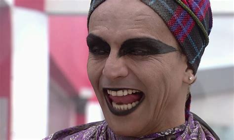 Bigg Boss: 10 most entertaining contestants of all time
