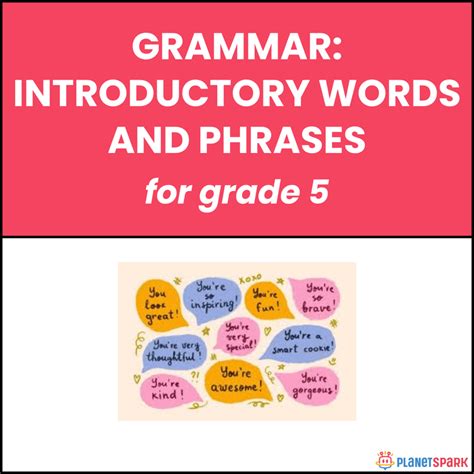 Explore 1726+ Free Printable K12 Worksheets by Top Teachers