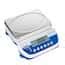ADAM® LBX Latitude Compact Industrial Bench Scales - Cole-Parmer India