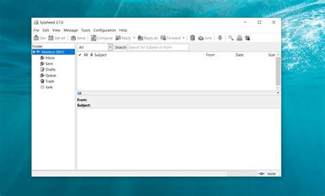 Image result for Download Email Program Windows 7
