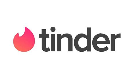 Tinder to expand gender options in India: Report | Digit