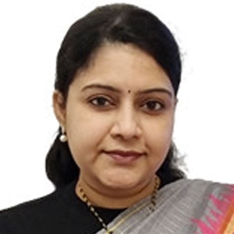 Best Gynaecologist In Salem | Gynec in Salem – BirthRight By Rainbow ...