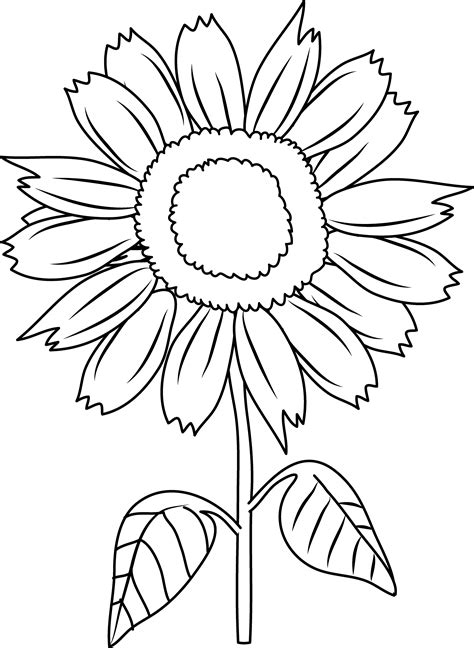 free clip art coloring
