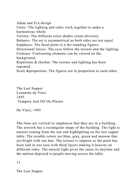 Background Information Introduction Examples 的图像结果