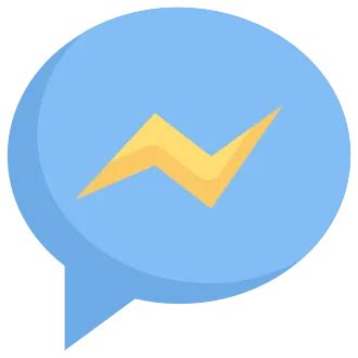 Image result for Messenger Bubble Notification