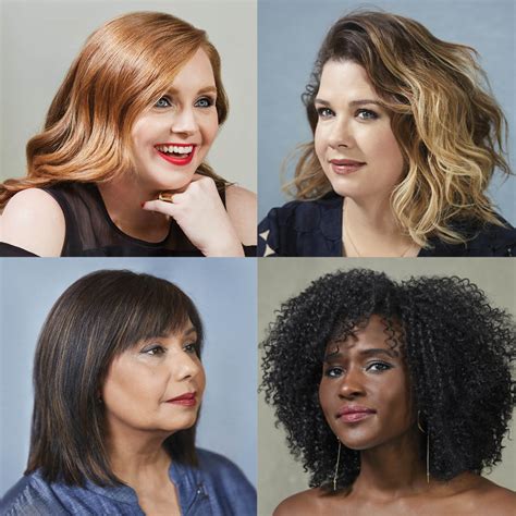 Image result for Simpe Hair Style