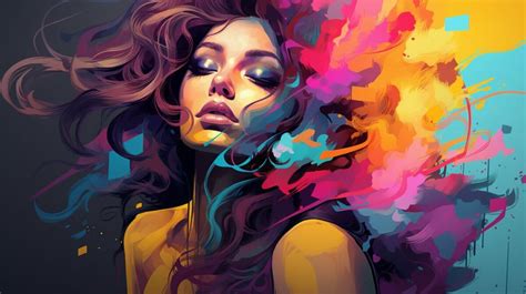 Image result for Digital Drawing Basics