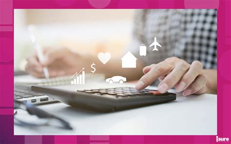 Insurance Rate Quote 的图像结果