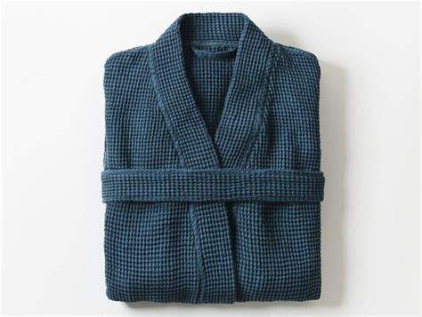 Waffle Robes 的图像结果