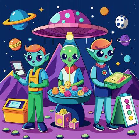 Image result for Alien Being