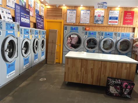 在广东加盟连锁洗衣店有哪些好处呢_新闻资讯_洁丰干洗店加盟连锁