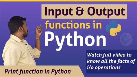Python Coding Output 的图像结果