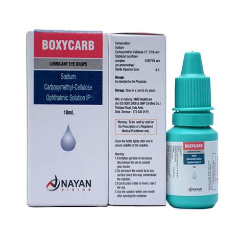 Nyagent - Gentamicin,Clotrimazole Lignocaine HCl. & Beclomethasone ...