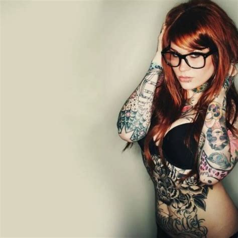 Image result for Codex Form