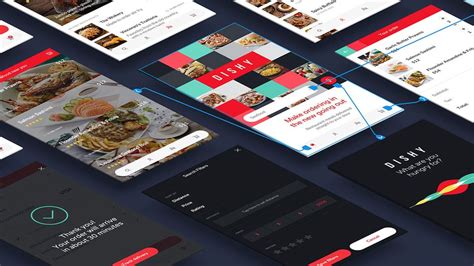 Image result for Web Tools for Creativity