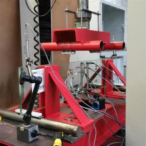 Image result for Loading Assembly