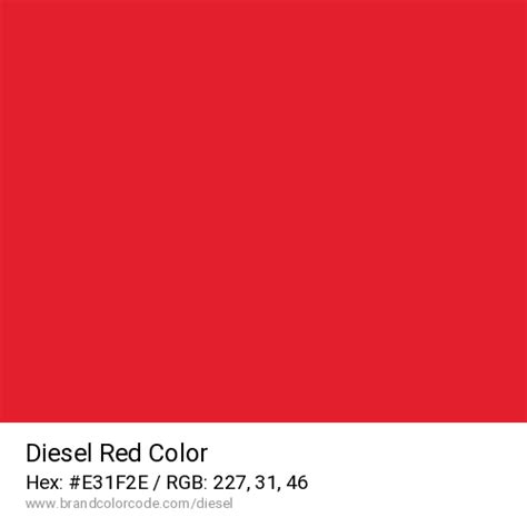 Image result for Shell Diesel Color