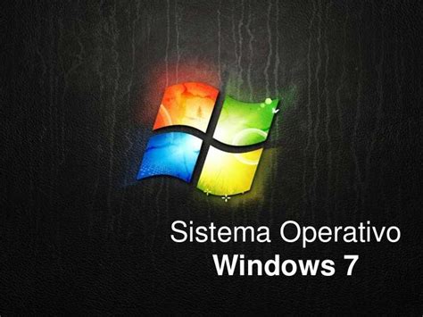 Image result for Windows 7 Opera Download