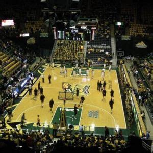 George Mason Patriots at Fordham Lady Rams Womens Basketball, Rose Hill ...