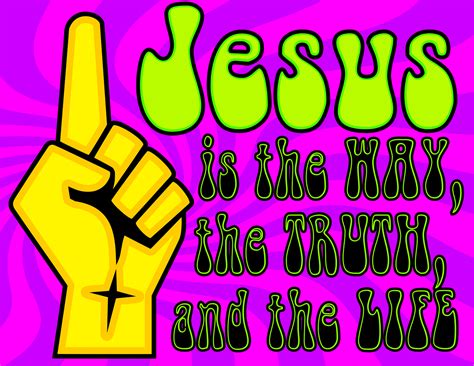 Jesus Revolution Script Hook 的图像结果