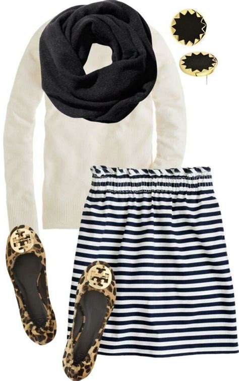 Image result for Spring/Summer Outfits