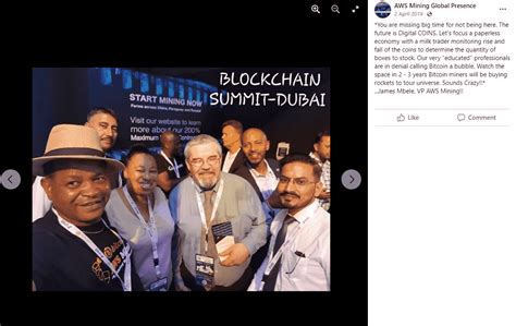 Image result for Novatech Scam