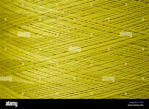 Image result for Thread Pics