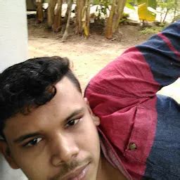 Food land Tattu Kada - Hotel - Pantharangadi - Kerala | Yappe.in