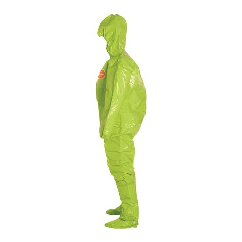 Tychem® 10000