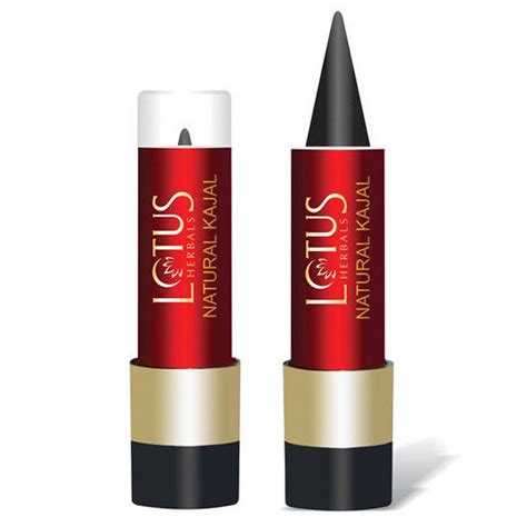 Buy Eyes Products online at Purplle.com
