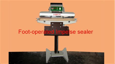Shrink Wrapping Machine, Shrink Packing Machines, Mumbai, India