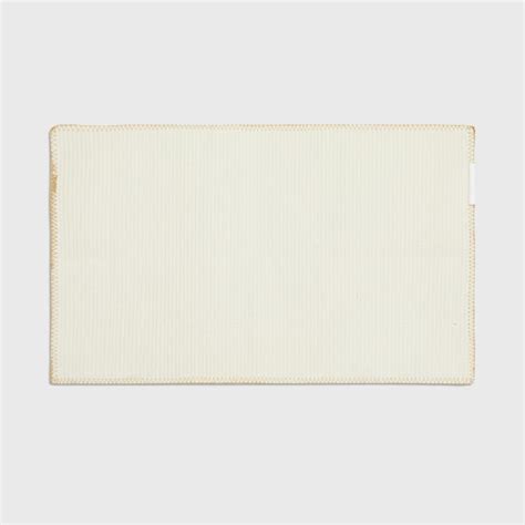 Buy Everyday Essentials Polyester Anti-Slip Bath Mat - 30x50cm from ...