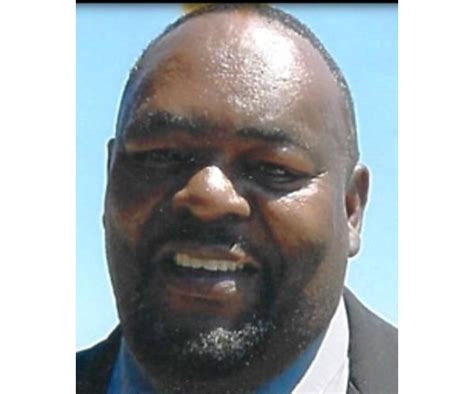 Johnny Broaders Obituary (1948 - 2023) - Phenix City, AL - Columbus ...