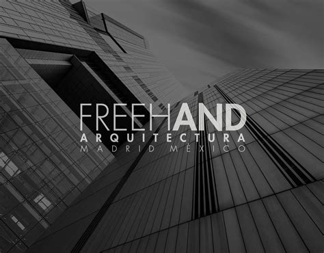 Freehand: The Trendy Los Angeles Hotel Where Workers Suffer ICE Threats ...