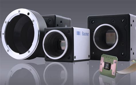 Machine Vision Camera Inductive Sensor 的图像结果