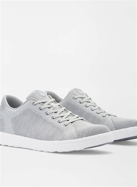 Drift V2 Sneaker | Men's Shoes | Peter Millar
