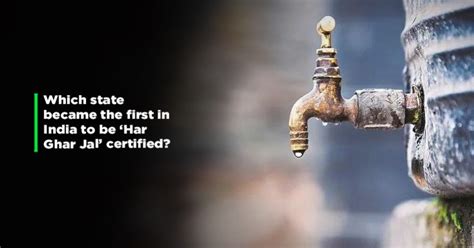 Indiatimes Weekly Trending Quiz