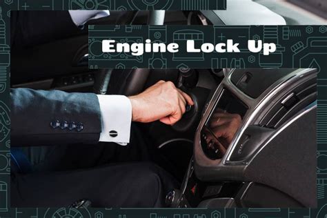 How to Wipe GM Engine Control Module 的图像结果