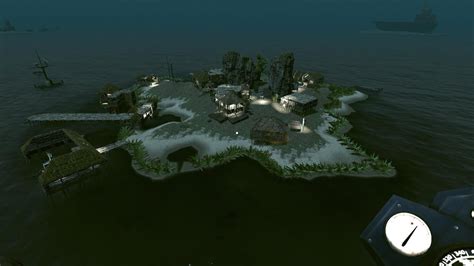 Image result for Stranded Deep Base