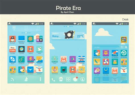 Last Pirates Script GUI 的图像结果